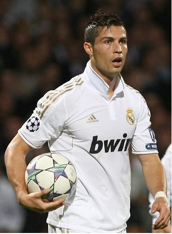 还剩6席！库拉索、巴拿马、海地晋级，世界杯名额已确定42席（世界杯席位已定42个，仅余6席；库拉索、巴拿马、海地晋级）