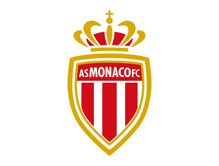 巴萨官方：欧冠对法鹰为高风险，将启动客队球迷安全管控预案