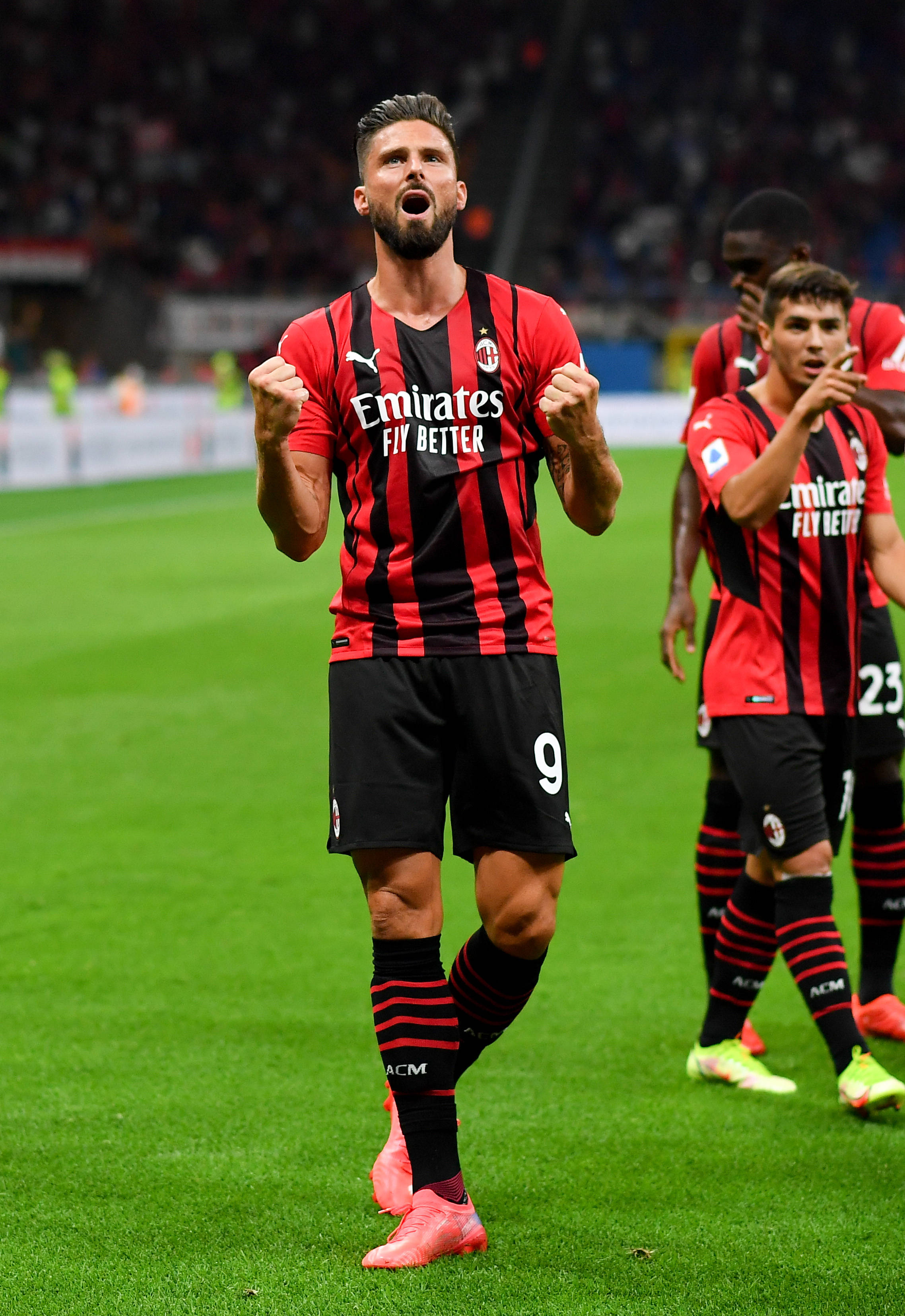 美媒：哈克斯目前是年度最佳第六人热门人选