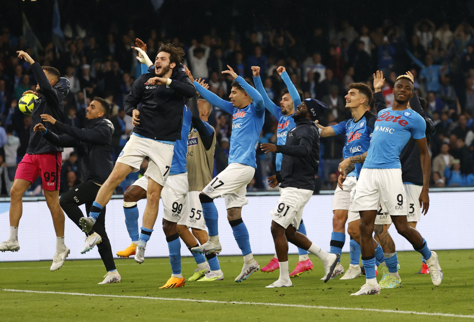 前阿森纳小将帕蒂诺：离开枪手没有遗憾；不要给道曼太多压力