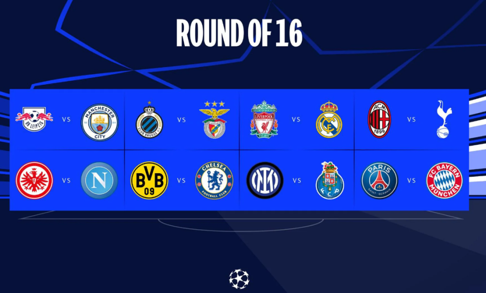 帕拉蒂奇：我在尤文11年每天24小时都在为之着想；热刺让我有家的感觉