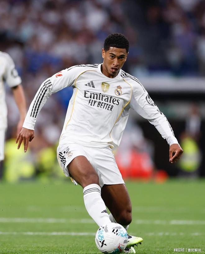 欧冠战报：皇马主场大胜国际米兰,（欧冠综述：皇马主场横扫国际米兰）