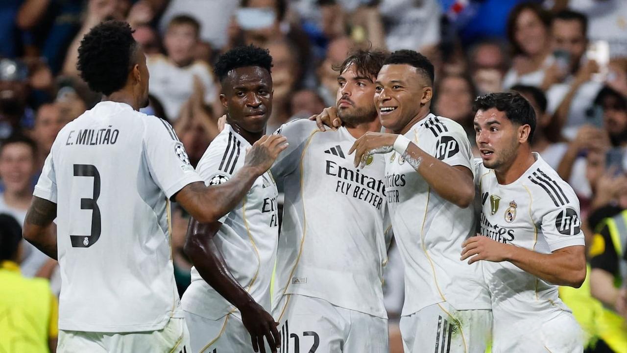 英超-水晶宫1-2曼联：你不看好他时，他雄起｜前瞻