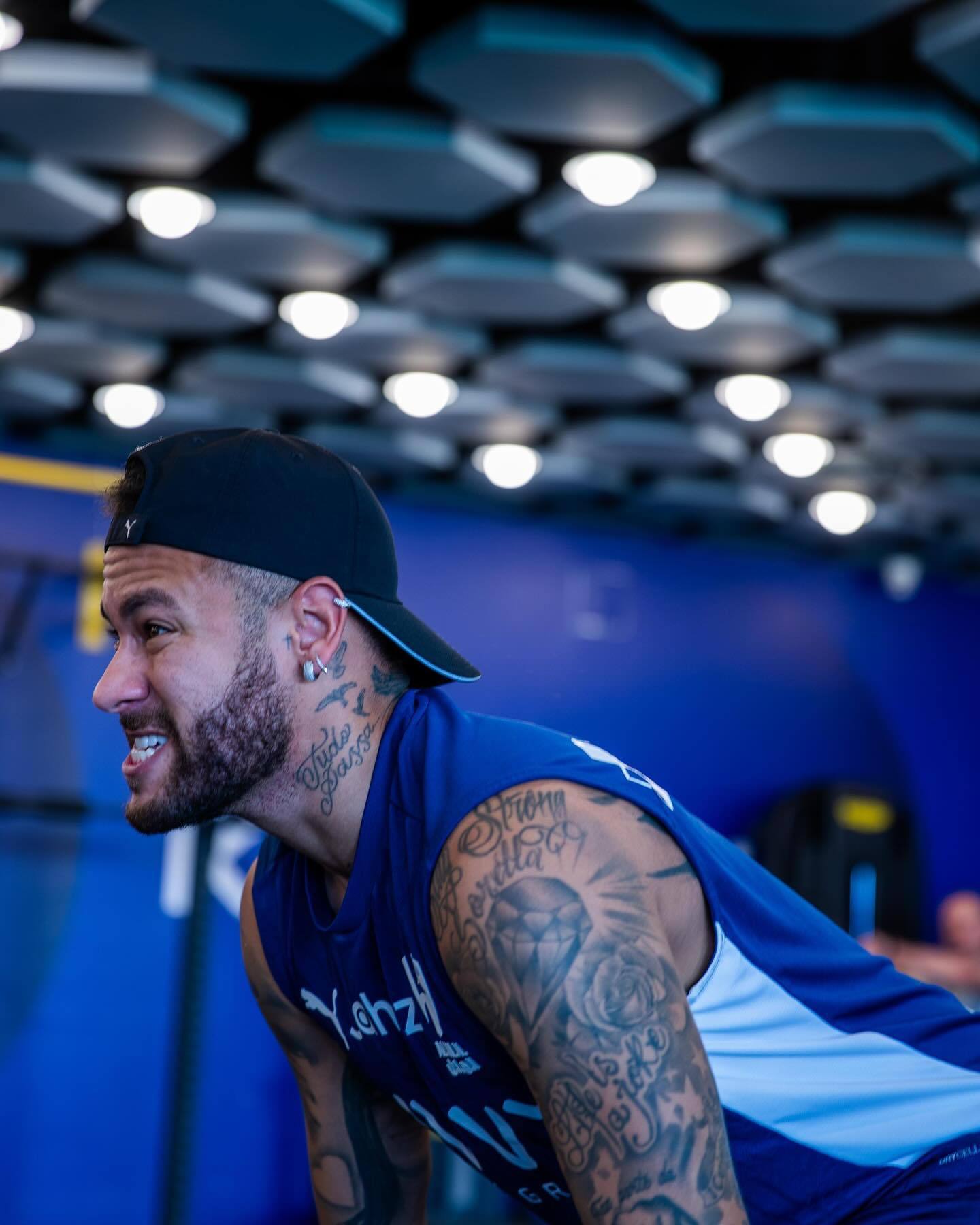 皇马介入萨拉赫转会争夺战，用罗德里戈交换？利物浦却无出售计划