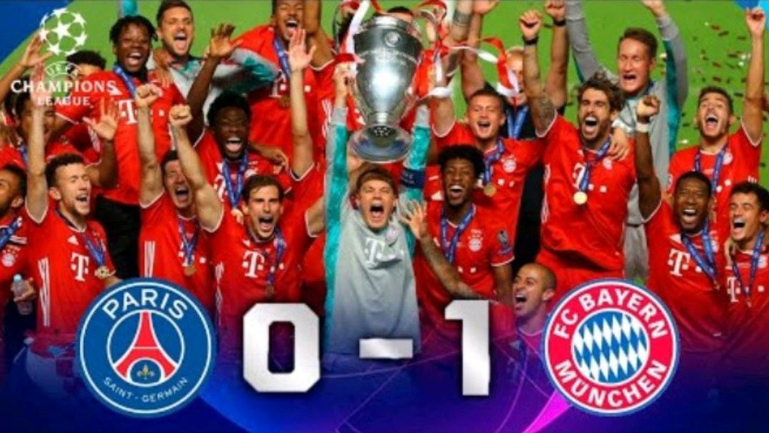 国内首个残疾人铁人三项赛事开赛