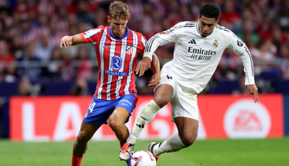 若晋级决赛，迈阿密国际将创下美职联球队单赛季比赛场次纪录