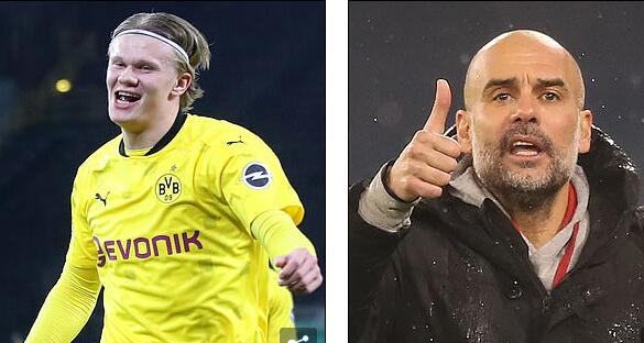 NBA战报：约翰逊29分12板12助，老鹰130-123击败骑士