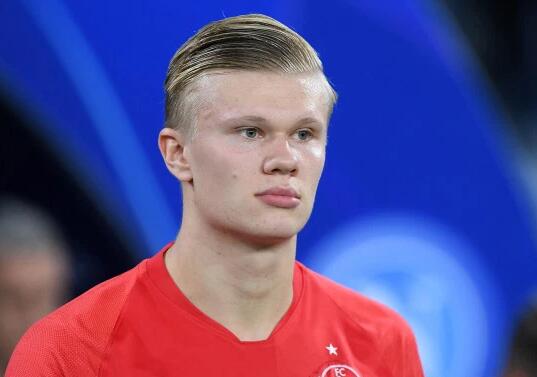 篮球湖人替补球员贡献关键分