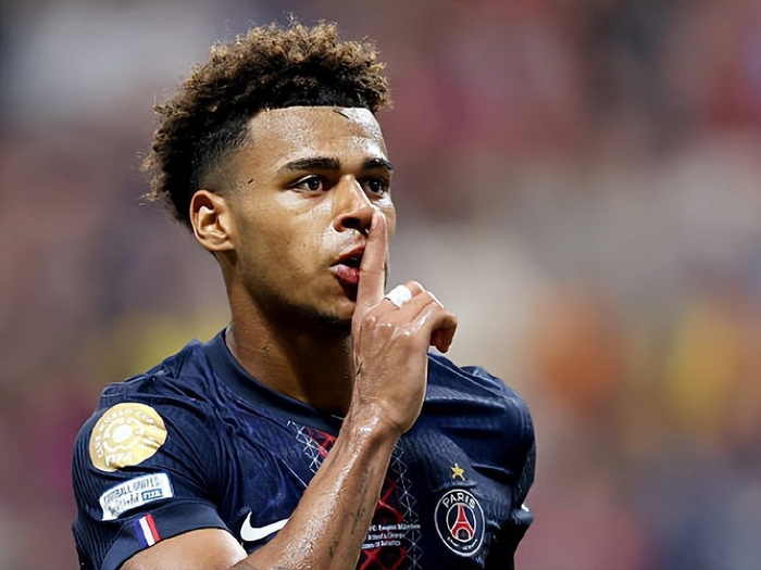 分析：法国U17以2-0战胜哥伦比亚，晋级世少赛16强