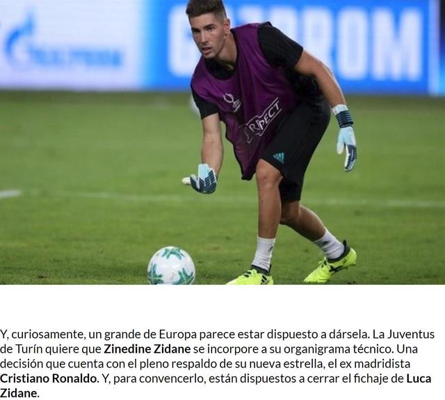 难逃四连败？海港三大主力缺阵亚冠，中超冠军本轮再败恐提前告别赛场