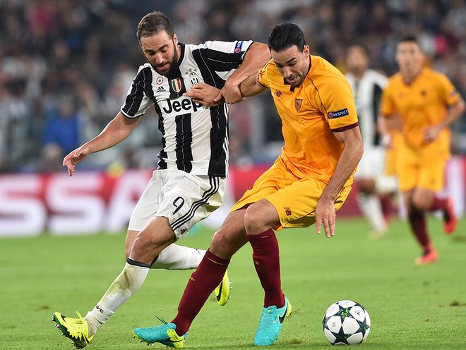 法国男篮新核心展现天赋