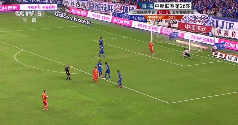 欧冠战报：巴斯克尼亚主场88-78力克米兰，豪取六连胜！（欧冠速递：巴斯克尼亚坐镇主场88-78击退米兰，喜迎六连胜）