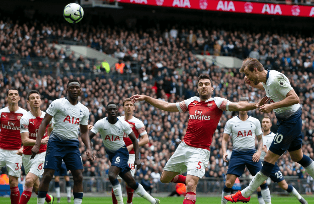 扭起来了，回到老地方的巴特勒