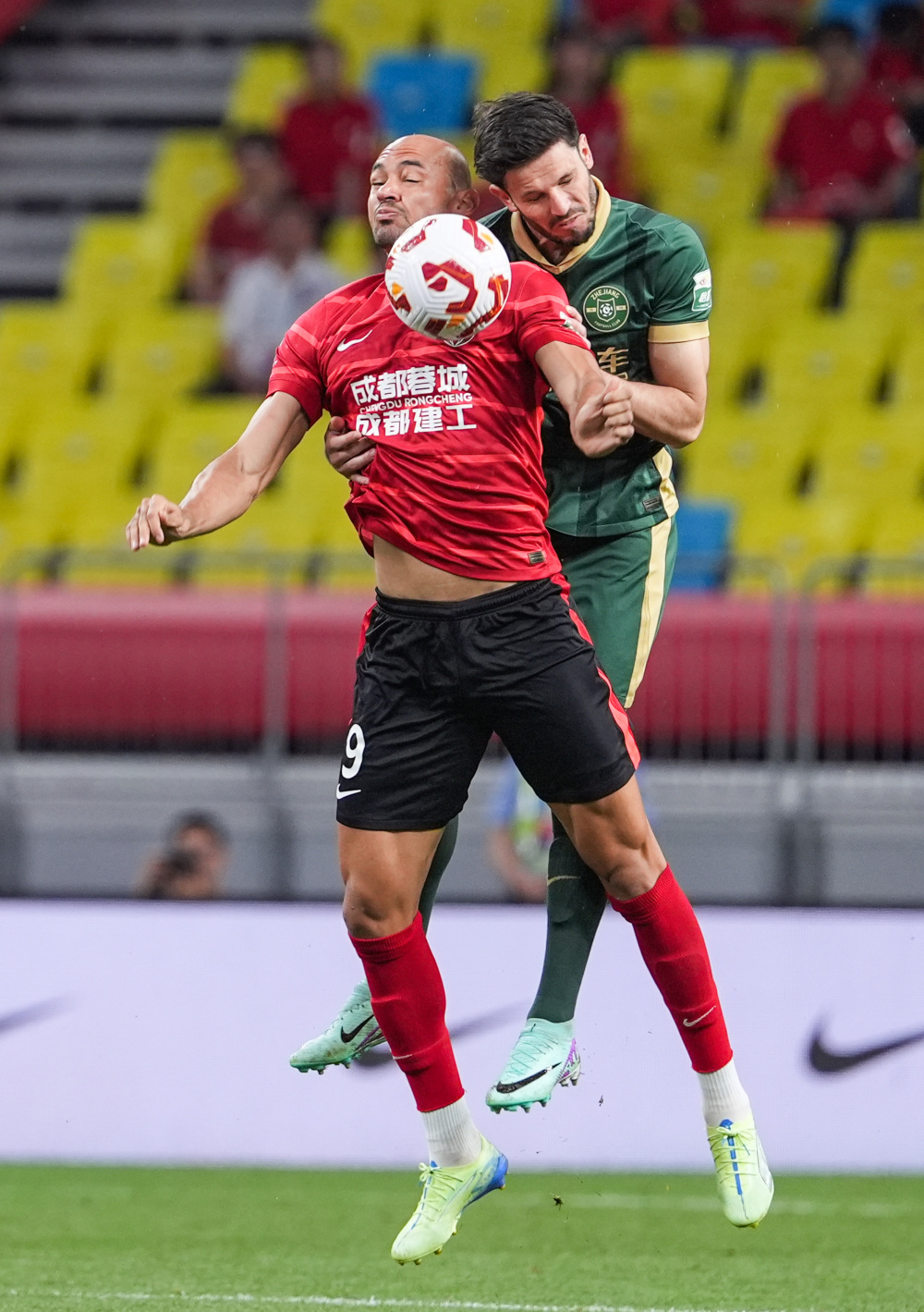 王楚钦最新表态！一日三练身体遭不住，搭档是这几人自己很放心