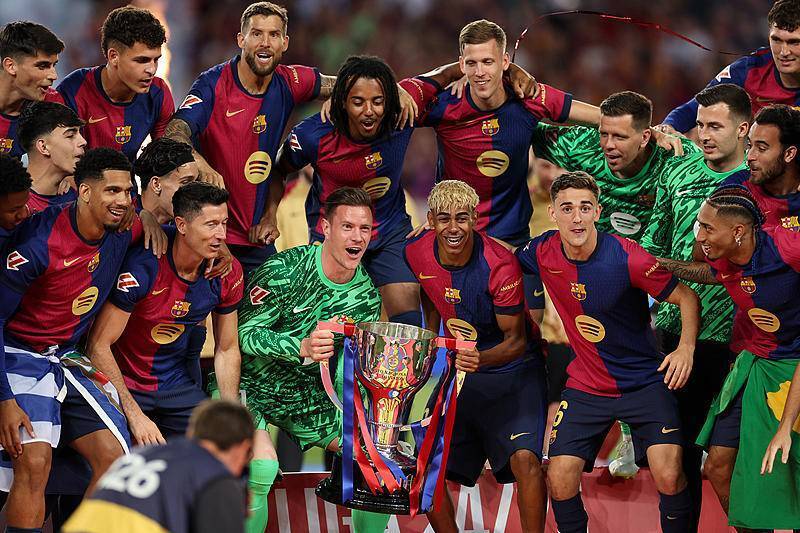 媒体人：郭士强在他的体系下已做出最优选择，高诗岩不可或缺