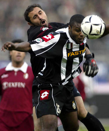 安帅：期待和意大利在世界杯决赛相遇；魔笛完全可以再踢一年