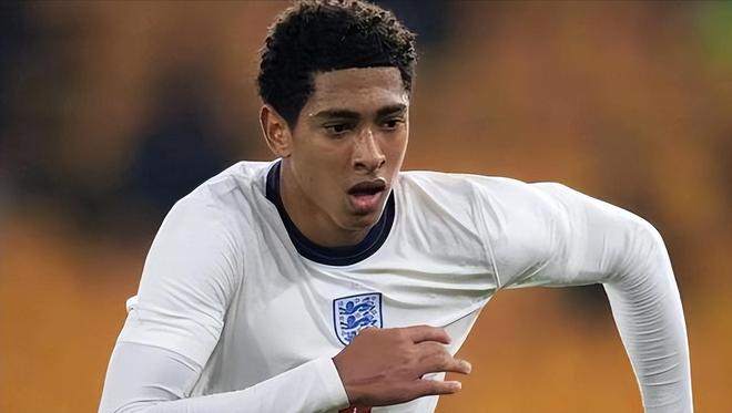 豪门悲喜夜：巴萨5-3六连胜4分领跑 利物浦3-3惨遭绝平 国米4-0登顶