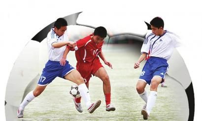 官方：马塔拉佐出任皇家社会主帅，双方签约一年半（皇家社会官宣马塔拉佐出任主教练，签约一年半）