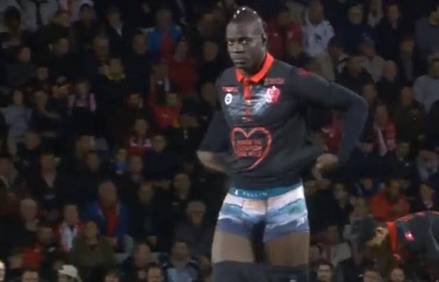 懂球帝请你去看熊猫杯！评论即有机会获得中国vs乌兹别克斯坦门票！