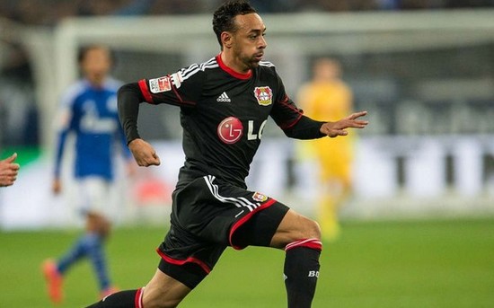 全网专属 0.1玩法，疯狂打金，每天送真充 靠送玩一年（全网独享0.1倍玩法，疯狂打金，天天送真充，福利让你玩一年）