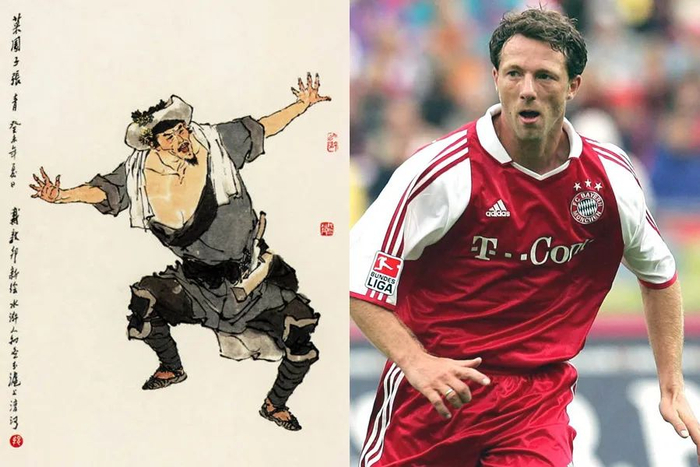 威利奥特·斯韦德伯格解决了一个未了的账单