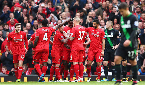 CBA俱乐部杯山东高速对阵青岛崂山啤酒名单公布