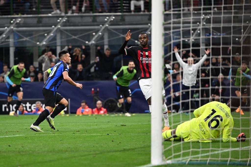 官方：卡塔尔裁判阿里-马里将执法亚冠精英成都vs广岛三箭