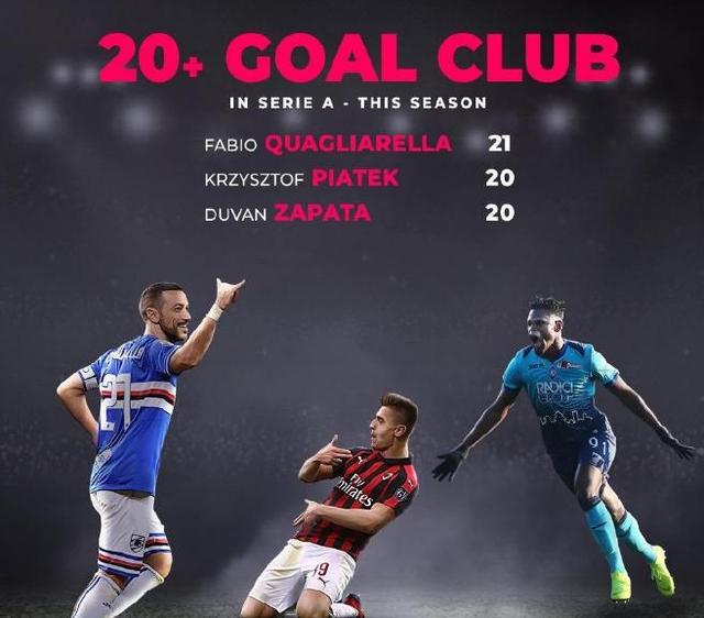 毛彪附体！四川一高校辅导员单刀面对大空门滑倒滚进球网