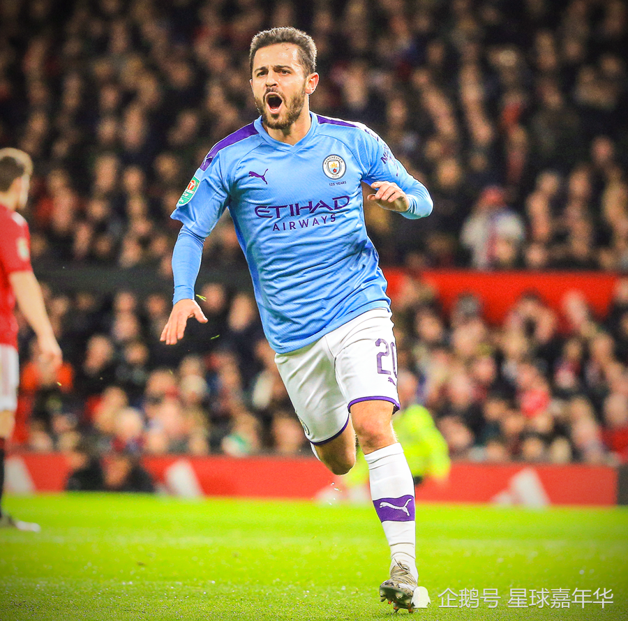 世界男排联赛第二周最终排名：巴西第1，中国队15，塞尔维亚垫底