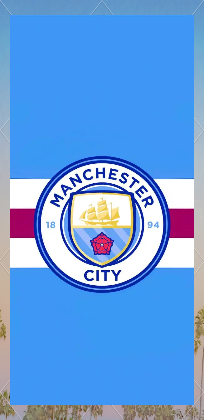 意甲战报：霍伊伦双响，伊尔迪兹破门，那不勒斯2-1尤文（意甲快讯：霍伊伦梅开二度，伊尔迪兹建功，那不勒斯2比1力克尤文）