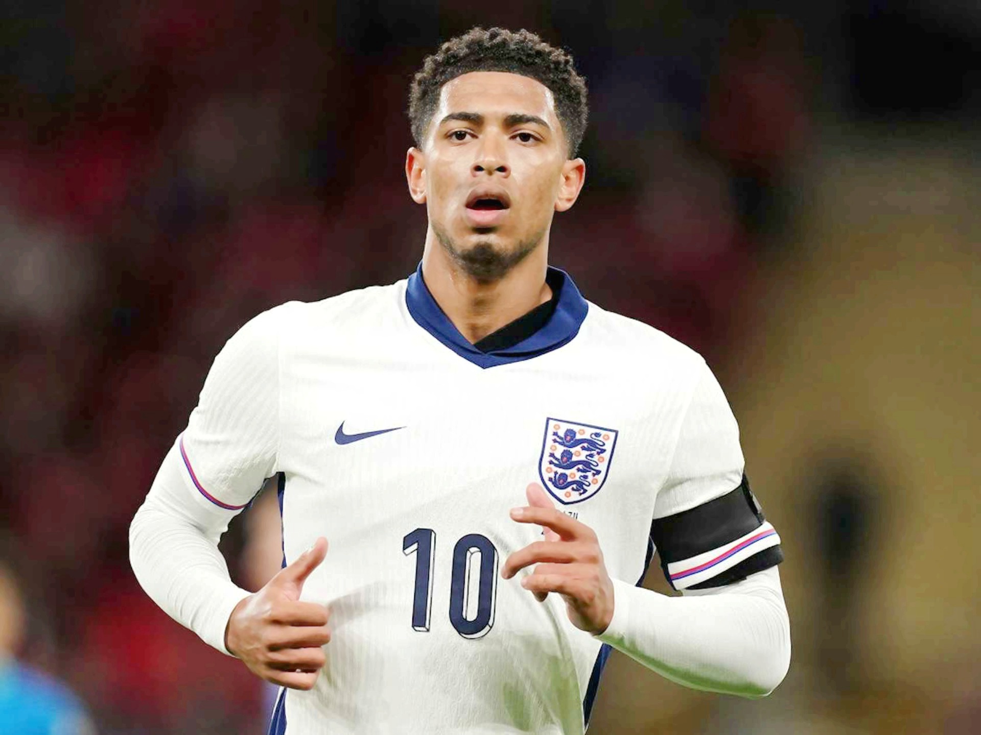 【欧协联】布拉迪斯拉发vs巴列卡诺首发阵容名单（欧协联：布拉迪斯拉发对阵巴列卡诺首发名单公布）