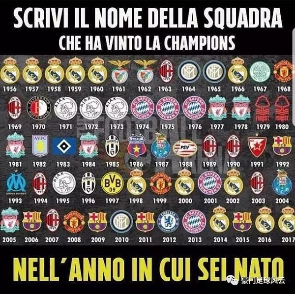 瓜帅怒斥：年纪大了，球员们竟然不尊重我！