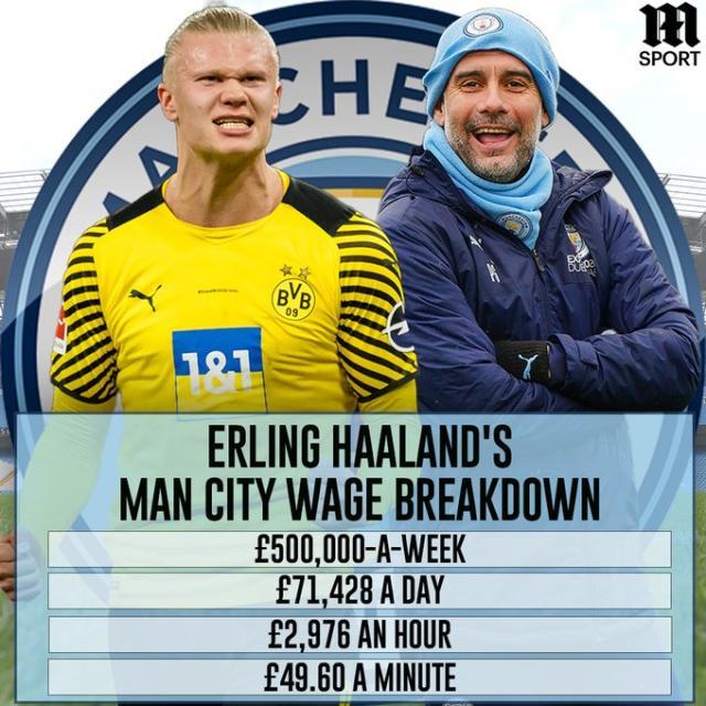 哈茨队双杀格拉斯哥两大豪门流浪者与凯尔特人