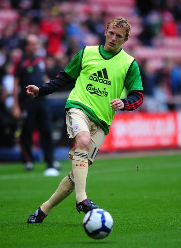 于根伟：没想到在云南客场也被喊“于白旗”，不知怎么招惹的