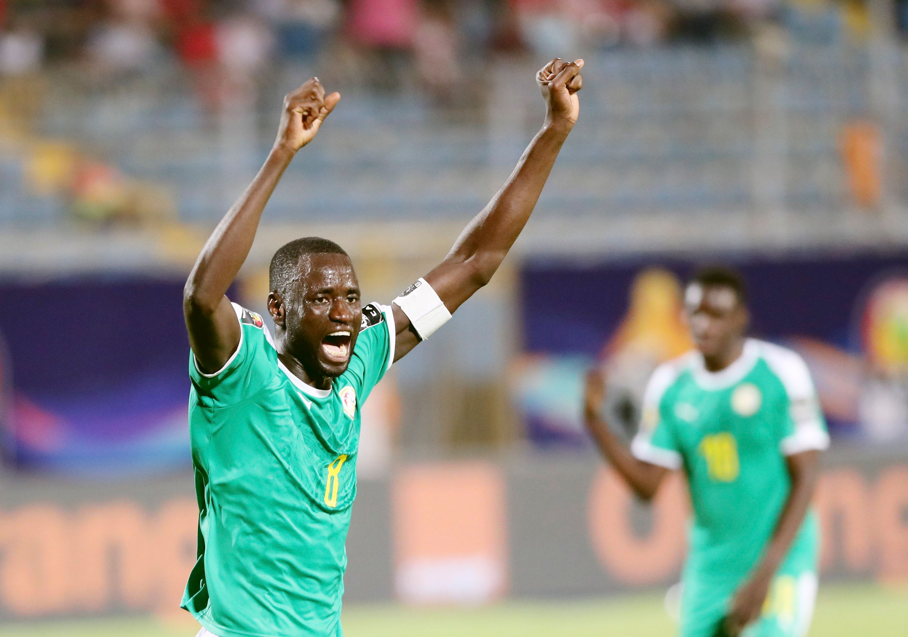 快船好起来了？Haynes：伦纳德将在周一对阵骑士的比赛中复出