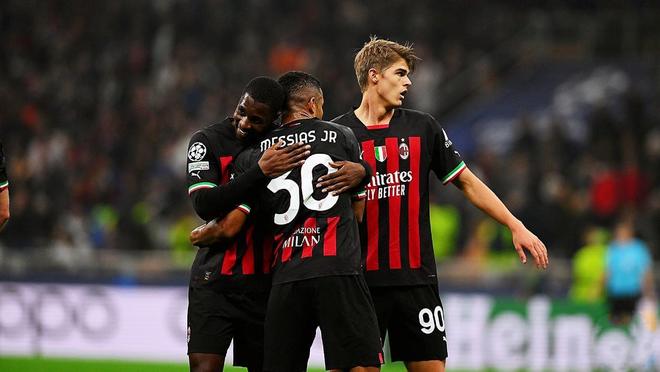 昨日大连人时隔一年更新社媒：又过了一年，你们还好吗？