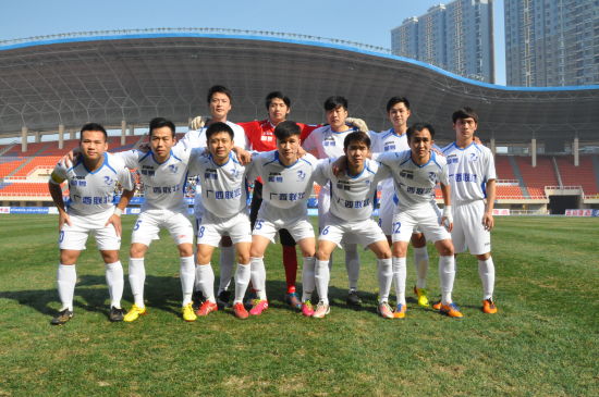 教练当场笑出声