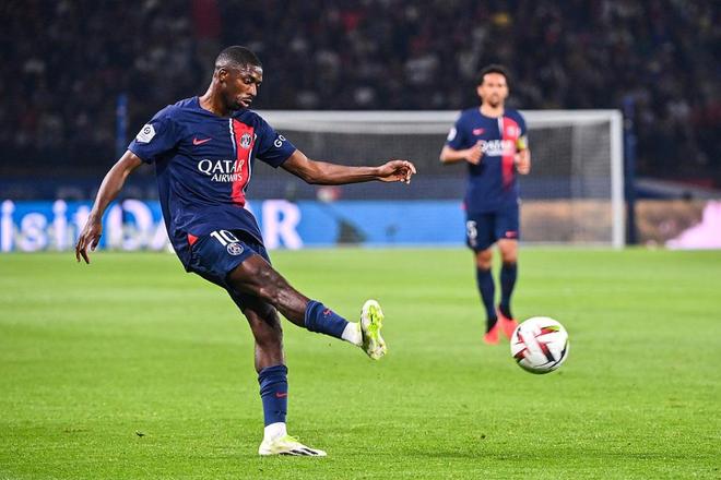 里程碑，亚泰37岁前锋谭龙已在中超出战200场比赛（中超200战达成！亚泰37岁前锋谭龙迎来里程碑）