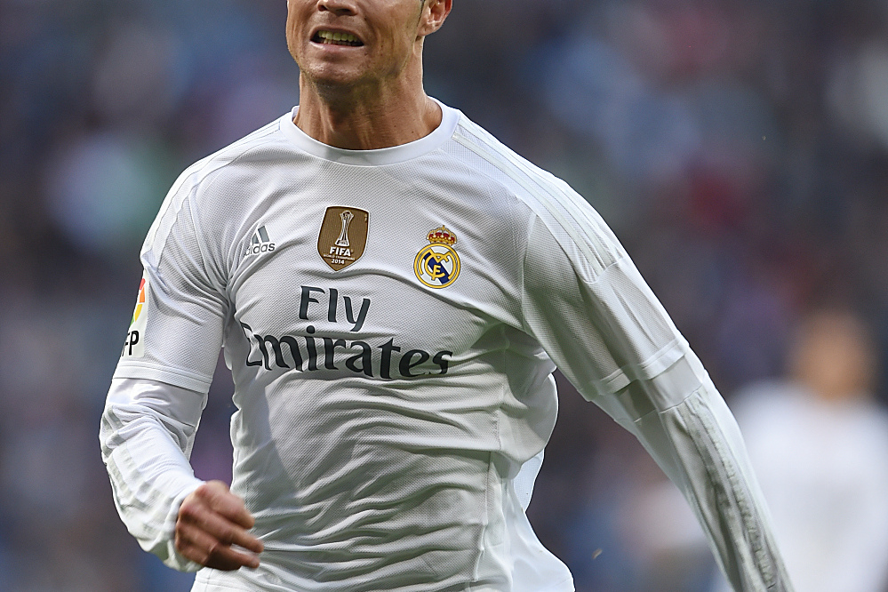 “苏超”夺冠，泰州队景泊羲：爸爸在天上肯定会为我高兴