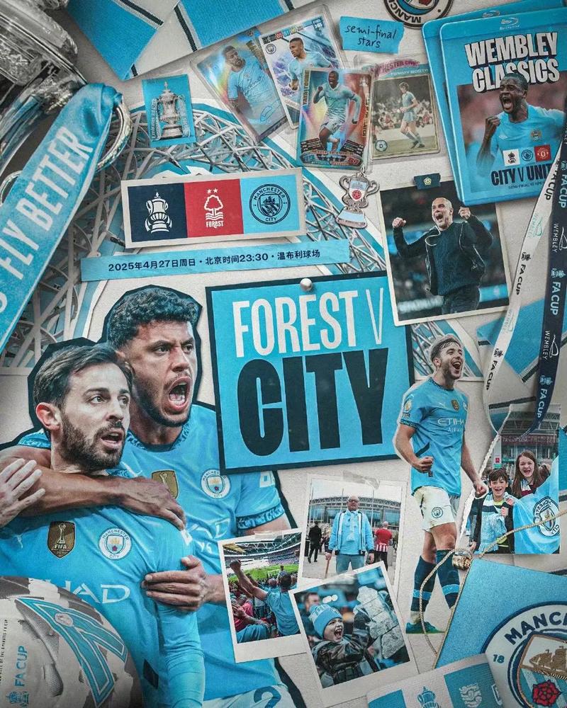 拉莫斯：为避免肠胃不适不敢吃辣；在中国任何地方都有免费水