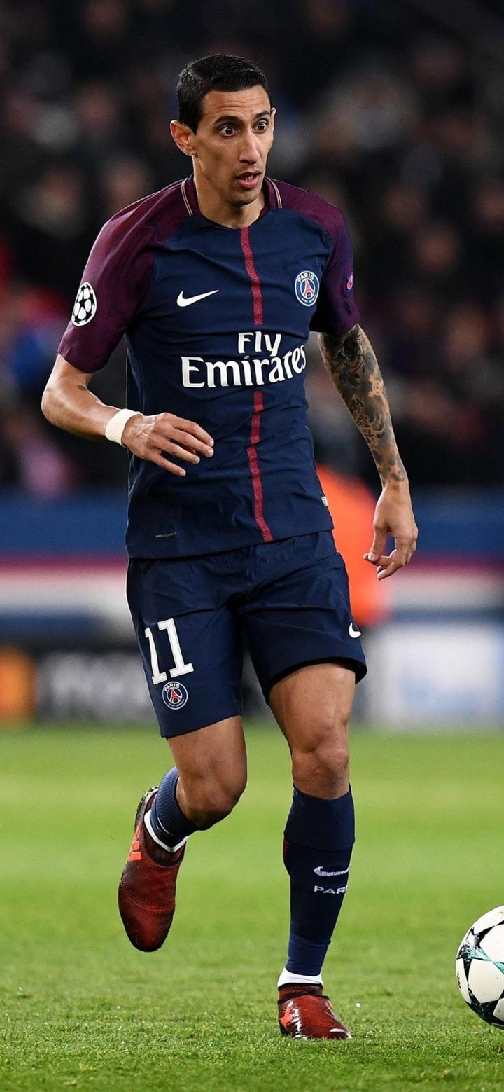 球迷提前退场！斯洛特下课倒计时 伊萨克遭遇119年之耻