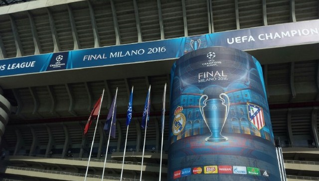 西甲前瞻：莱万特主场一颓到底，毕尔巴鄂遭遇伤停打击