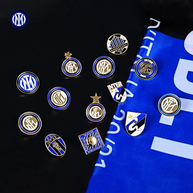 掘金约基奇豪取三双战胜快船