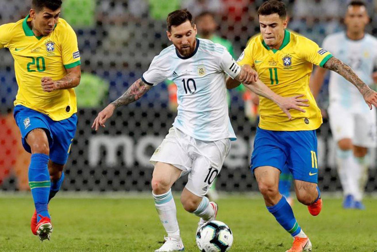 图片报评分德国vs斯洛伐克：萨内、维尔茨、基米希等满分（图片报评德国战斯洛伐克：萨内、维尔茨、基米希等获满分）