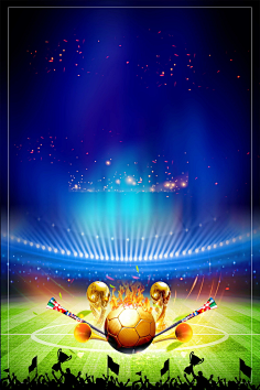 足球欧冠最佳球员票选开启，众星入围（足球欧冠最佳球员评选启动，群星云集入围）