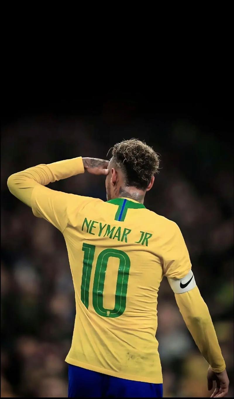 葡超前瞻：布拉加强势冲击前四名，圣克拉拉作客压力巨大（葡超前瞻：布拉加强势冲击前四，圣克拉拉客场压力山大）