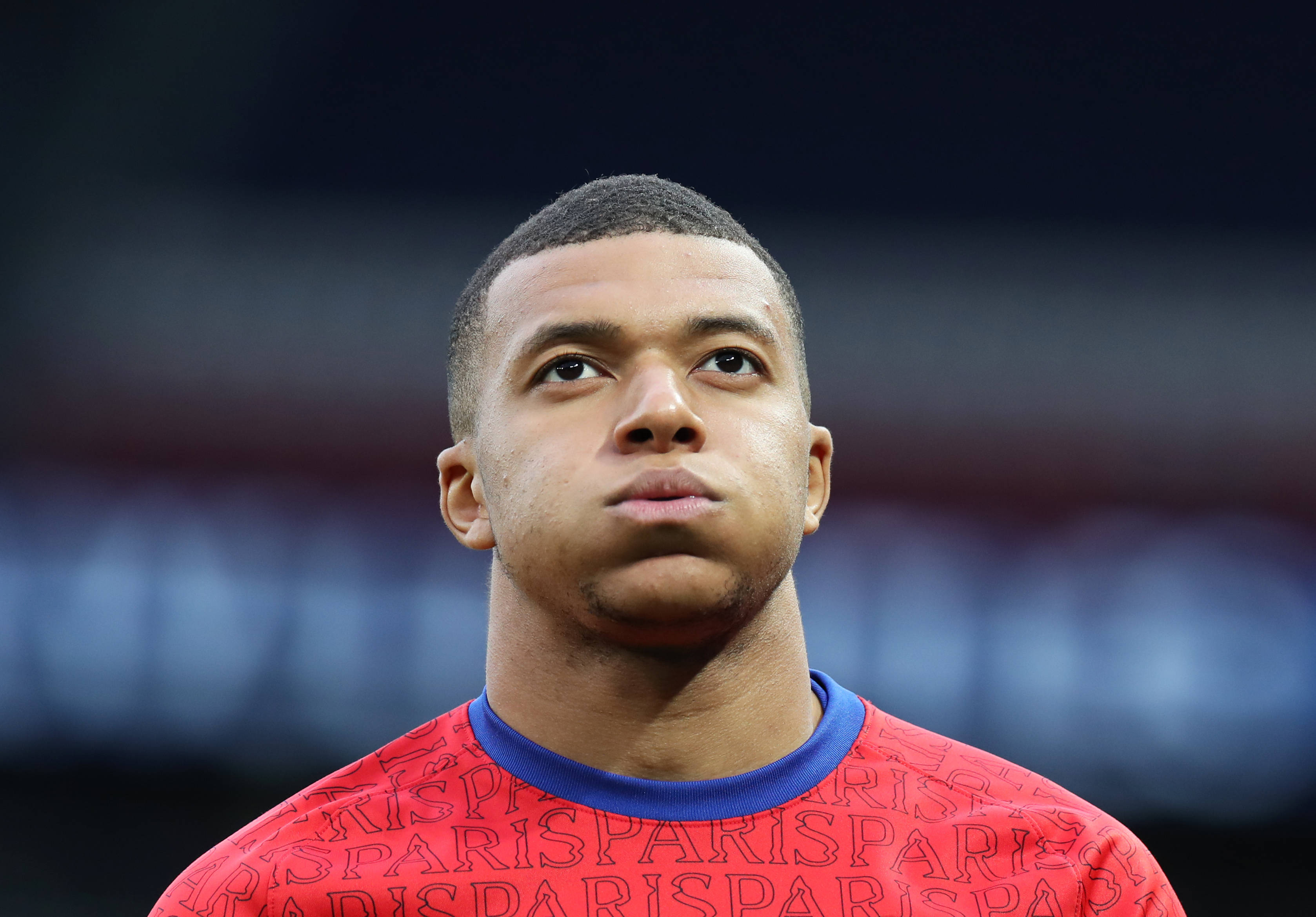 英超战报：吉马良斯角球破门，戈登点射，纽卡2-1伯恩利（英超：吉马良斯角球建功，戈登点射，纽卡2-1力克伯恩利）