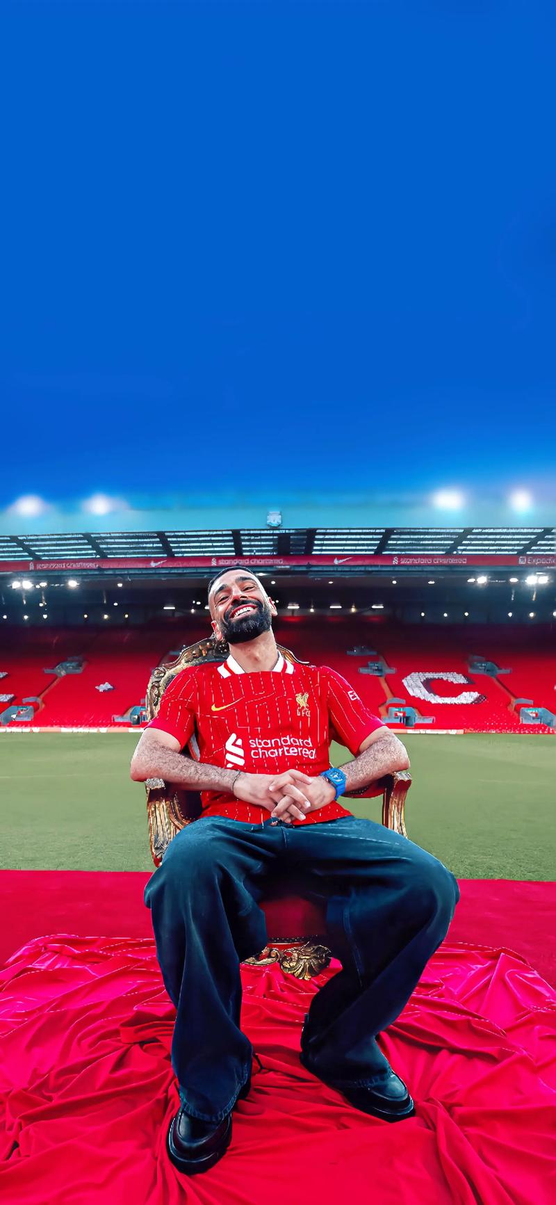 米体：米兰对迈尼昂的年薪报价提高至500万欧，尤文正在关注