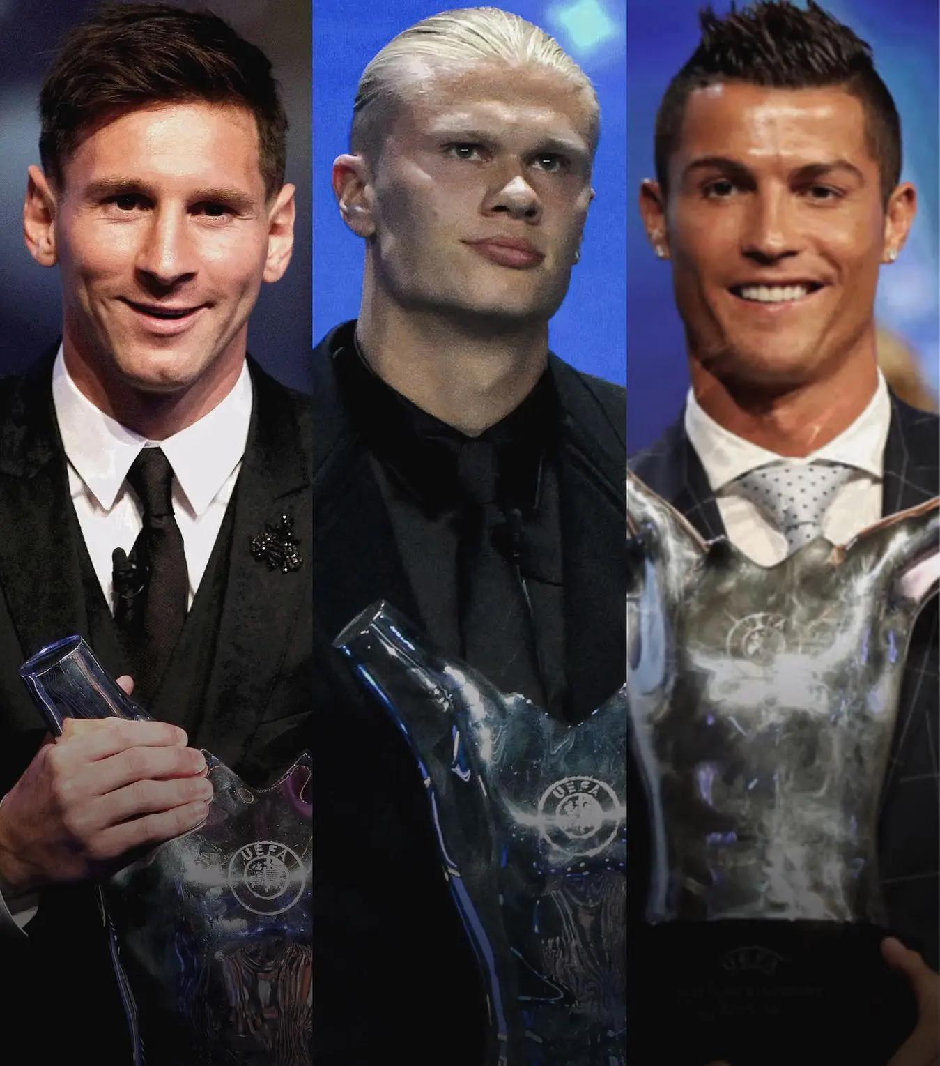 2026年世界杯抽签出炉，葡萄牙、阿根廷等强队分组形势良好，欧洲球队竞争激烈，中国国足仍难晋级。