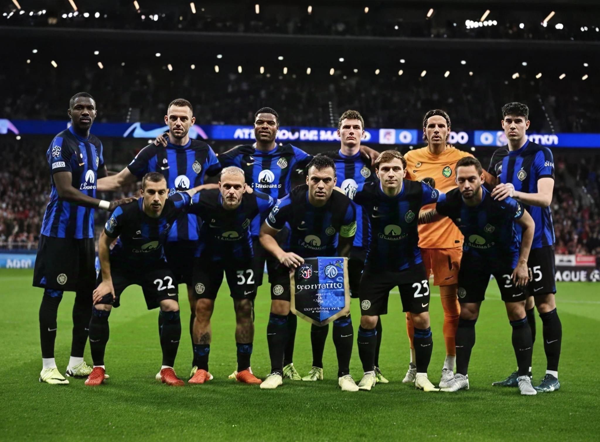 完成葡萄牙队的首秀，福布斯：我会继续努力争取再次被征召